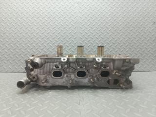Головка блока цилиндров DAIHATSU TERIOS KID J131G EF-DEM 3 ракурс