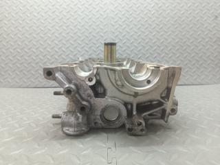 Головка блока цилиндров DAIHATSU TERIOS KID J131G EF-DEM 4 ракурс