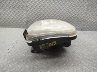 Фара правая передняя DAIHATSU MIRA GINO L700S 100-51591 4 ракурс