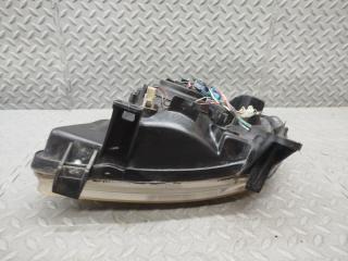 Фара правая передняя DAIHATSU MIRA GINO L700S 100-51591 5 ракурс