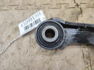Рычаг левый задний VOLKSWAGEN TIGUAN 5N1 CCZ 1K0505323N 5 ракурс