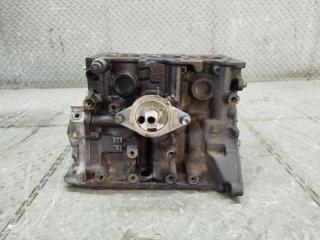 Блок двигателя DAIHATSU TERIOS KID J131G EF-DEM 8134178 2 ракурс