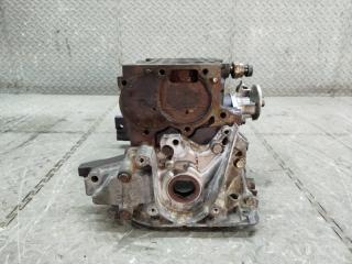 Блок двигателя DAIHATSU TERIOS KID J131G EF-DEM 8134178 3 ракурс