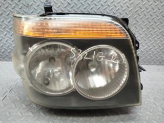 Фара правая передняя DAIHATSU ATRAI S321G 100-51788 2 ракурс