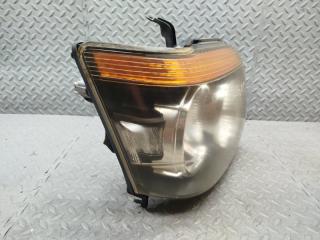 Фара правая передняя DAIHATSU ATRAI S321G 100-51788 3 ракурс