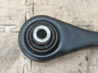 Рычаг правый задний VOLKSWAGEN TIGUAN 5N1 CCZ 1K0501530C 3 ракурс