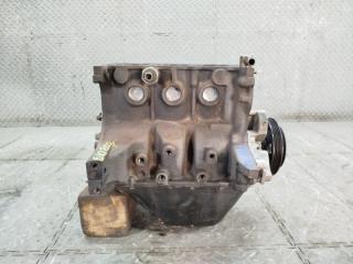 Блок двигателя DAIHATSU MIRA GINO L700S EF-SE 6991629 2 ракурс