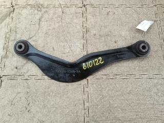 Рычаг левый задний VOLVO V60 FW48 B4164T 6G91-5500-BA 4 ракурс