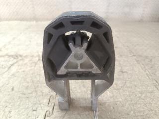 Запчасть подушка двигателя задняя VOLVO V50