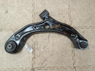 Рычаг правый передний HONDA N-BOX JF2 S07A 1 ракурс Рычаг правый передний HONDA N-BOX JF2 S07A 1 ракурс