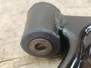 Рычаг правый передний HONDA N-BOX JF2 S07A 5 ракурс Рычаг правый передний HONDA N-BOX JF2 S07A 5 ракурс