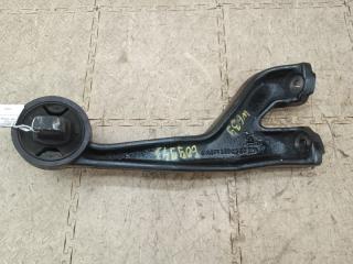 Крепление редуктора заднее MERCEDES-BENZ VITO W639 A6393530395 1 ракурс