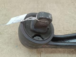 Крепление редуктора заднее MERCEDES-BENZ VITO W639 A6393530395 3 ракурс
