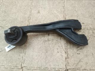 Крепление редуктора заднее MERCEDES-BENZ VITO W639 A6393530395 4 ракурс