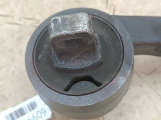 Крепление редуктора заднее MERCEDES-BENZ VITO W639 A6393530395 5 ракурс