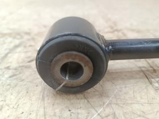 Подушка двигателя задняя DAIHATSU TANTO LA600S KF 3 ракурс