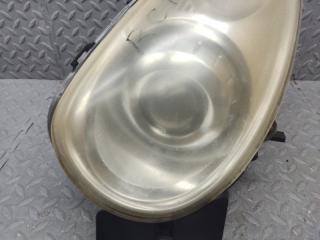 Фара левая передняя SUBARU R2 RC1 1730 2 ракурс Фара левая передняя SUBARU R2 RC1 1730 2 ракурс