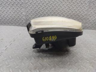 Фара правая передняя DAIHATSU MIRA GINO L700S 100-51587 4 ракурс