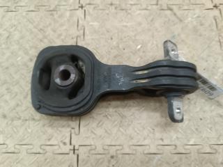 Подушка двигателя задняя HONDA STREAM RN8 R20A 1 ракурс