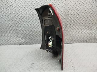 Стоп-сигнал левый задний TOYOTA WISH ZNE10 1ZZ-FE 68-3 3 ракурс