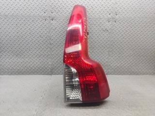 Запчасть стоп-сигнал задний правый VOLVO V50 2012