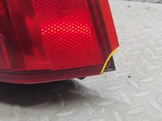 Стоп-сигнал правый задний VOLVO V50 MW43 B4204S3 30744544 2 ракурс