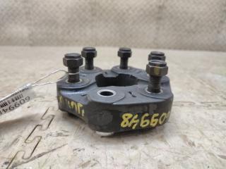 Муфта карданного вала BMW Z4 E85 751145434 2 ракурс