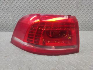 Стоп-сигнал левый задний VOLKSWAGEN PASSAT 365 3AF 945 309 1 ракурс