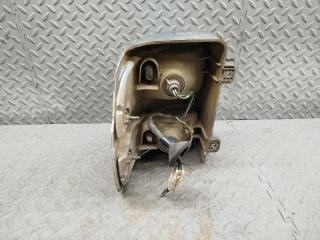 Стоп-сигнал правый задний TOYOTA LITE ACE CR21 7345 3 ракурс