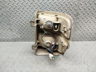 Стоп-сигнал правый задний TOYOTA LITE ACE CR21 7345 4 ракурс