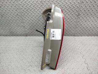 Стоп-сигнал правый задний TOYOTA RACTIS NCP105 52-159 2 ракурс