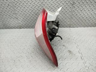 Стоп-сигнал правый задний TOYOTA RACTIS NCP105 52-159 3 ракурс