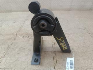 Подушка редуктора задняя SUZUKI SWIFT ZC11S M13A 1 ракурс