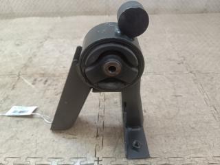 Подушка редуктора задняя SUZUKI SWIFT ZC11S M13A 3 ракурс