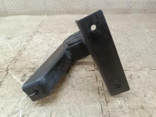 Подушка редуктора задняя SUZUKI SWIFT ZC11S M13A 4 ракурс