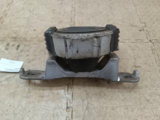 Запчасть подушка двигателя правая VOLVO C70 2007
