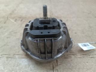 Подушка двигателя правая передняя BMW 1-SERIES E87 N52B30AF 13981112 1 ракурс
