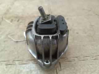 Подушка двигателя правая передняя BMW 1-SERIES E87 N52B30AF 13981112 2 ракурс