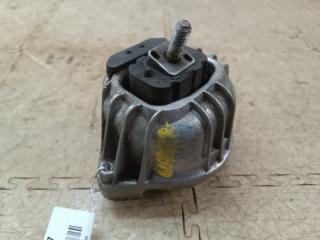 Подушка двигателя правая передняя BMW 1-SERIES E87 N52B30AF 13981112 3 ракурс