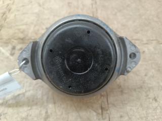 Подушка двигателя правая передняя BMW 1-SERIES E87 N52B30AF 13981112 4 ракурс