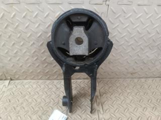 Подушка двигателя задняя MAZDA DEMIO DJ3FS P3 DA6T39040 1 ракурс Подушка двигателя задняя MAZDA DEMIO DJ3FS P3 DA6T39040 1 ракурс