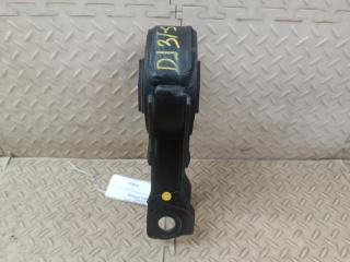 Подушка двигателя задняя MAZDA DEMIO DJ3FS P3 DA6T39040 2 ракурс Подушка двигателя задняя MAZDA DEMIO DJ3FS P3 DA6T39040 2 ракурс