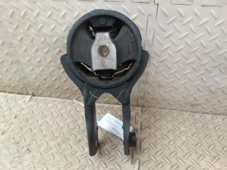 Подушка двигателя задняя MAZDA DEMIO DJ3FS P3 DA6T39040 3 ракурс