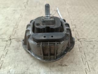 Подушка двигателя левая передняя BMW 1-SERIES E87 N52B30AF 13981112 1 ракурс