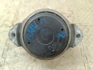 Подушка двигателя левая передняя BMW 1-SERIES E87 N52B30AF 13981112 3 ракурс