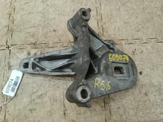 Кронштейн кпп MINI HATCH R56 N12B14 67871110, 122316872019-01 1 ракурс