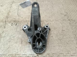 Кронштейн кпп MINI HATCH R56 N12B14 67871110, 122316872019-01 2 ракурс