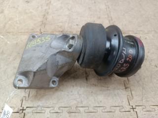 Подушка двигателя правая передняя TOYOTA CROWN GRS200 4GR-FSE 1 ракурс