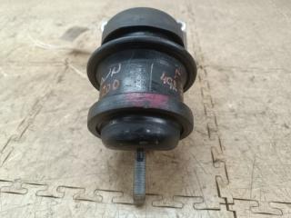 Подушка двигателя правая передняя TOYOTA CROWN GRS200 4GR-FSE 2 ракурс