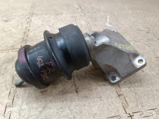 Подушка двигателя правая передняя TOYOTA CROWN GRS200 4GR-FSE 3 ракурс